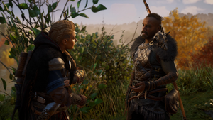 ACV Razing Earnningstone 2.png