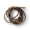 Thumbnail for version as of 00:11, 23 January 2026
