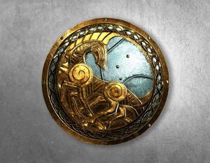 ACV Sleipnir Shield.jpg