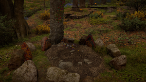 ACV Svend's Grave.png