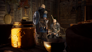 ACV The Stench of Treachery 18.png