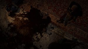 ACV Where the Stone Falls 21.png