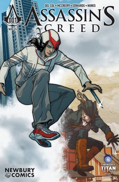 File:AC 1 retailer variant Casagrande.jpg