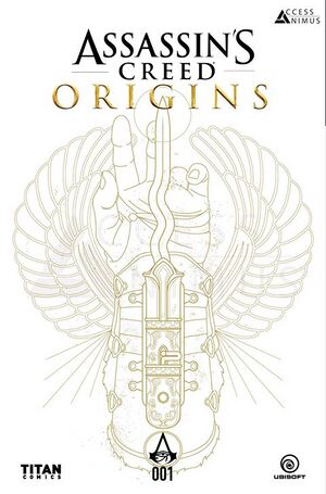 AC Origins comic 001.jpg