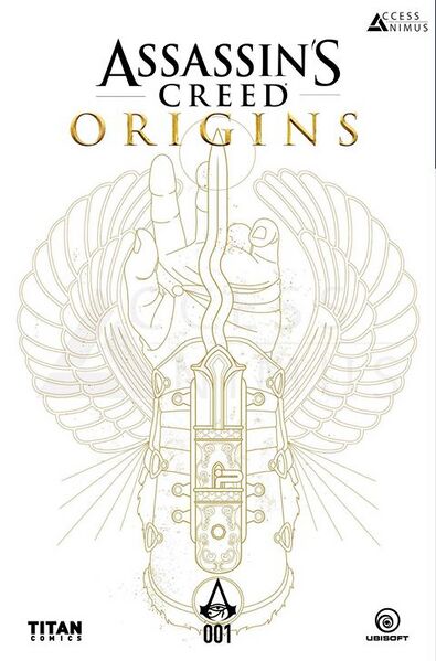 File:AC Origins comic 001.jpg
