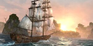 AC Twelve Trials Black Flag Q6 Jackdaw.jpg