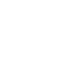Thumbnail for version as of 00:19, 23 January 2026