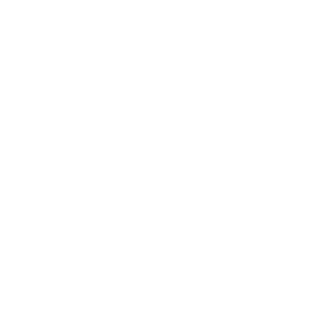 Antheum Spirits logo.png