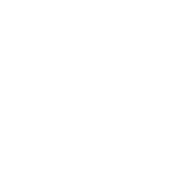 File:Antheum Spirits logo.png