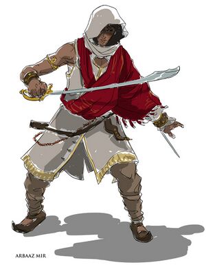 Arbaaz.jpg