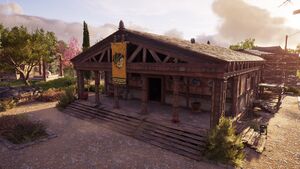 Arkadia-TegeaBarracks.jpg