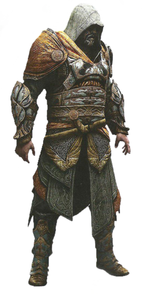 Armor of ishak pasha.png