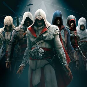 Assassin’s Creed Anniversary Art.jpg