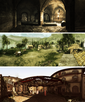 Assassins Creed 2 panoramas.png