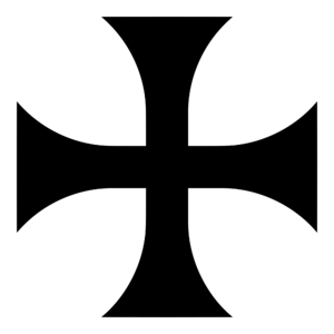 Black Cross.png