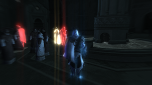 Cardinal Sin 1.png