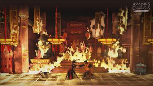 Chronicles-China 3.jpg