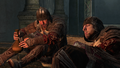 Thumbnail for version as of 00:22, 23 January 2026