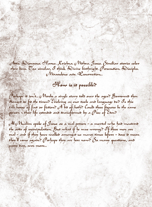 Codex P11 v.png