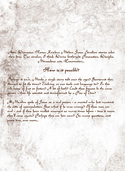 File:Codex P11 v.png