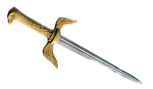 Eagle of Suger.png