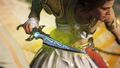 Thumbnail for version as of 00:18, 23 January 2026