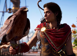 Kassandra and Ikaros.png