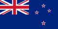 Thumbnail for version as of 00:14, 23 January 2026