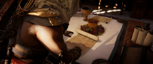Origins Quest08EndOfTheSnake Part02.PNG