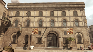 Palazzo Auditore 1 v.png
