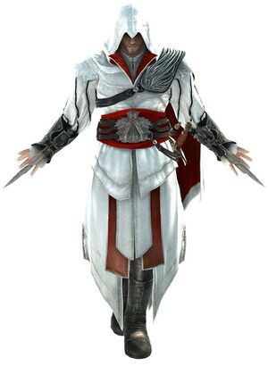 Sc5-ezio-render.jpg