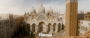 Screen shot Venezia.png