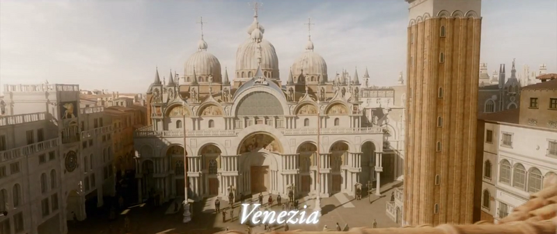 File:Screen shot Venezia.png
