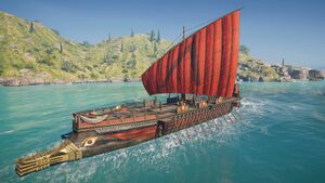 Ships-Bireme-Sparta.jpg