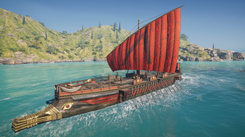 File:Ships-Bireme-Sparta.jpg
