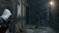Thumbnail for version as of 00:10, 23 January 2026