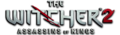 Thumbnail for version as of 00:19, 23 January 2026