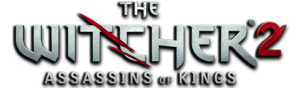 TW2.png