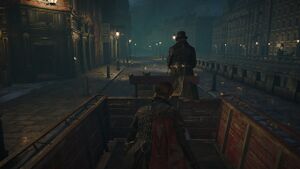 The Crate Escape 12.jpg