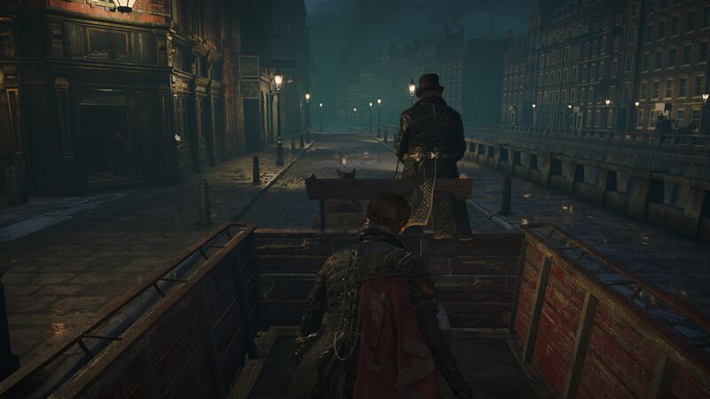 File:The Crate Escape 12.jpg