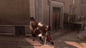 The Morning After 2.png