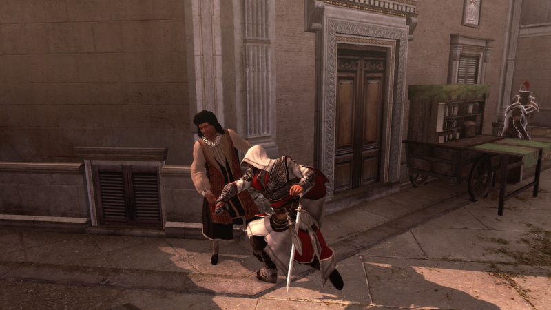 File:The Morning After 2.png