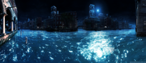 Venice Canalways Panorama.png