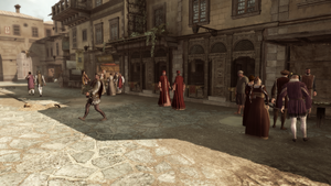 AC2 Civilians.png