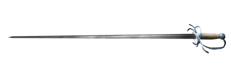 File:AC3 French Rapier.png