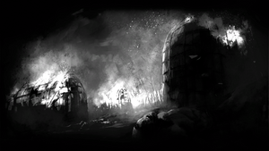 AC3 Something to Remember 20.png
