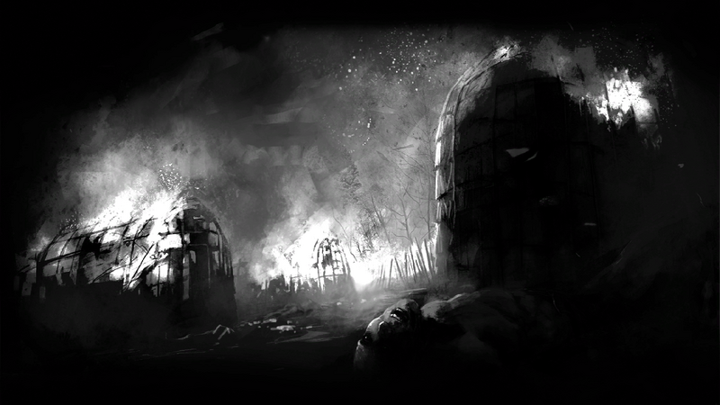 File:AC3 Something to Remember 20.png