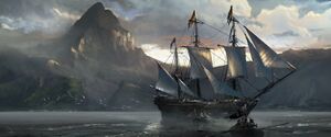 AC4CA-Jackdaw.jpg