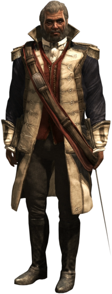 File:AC4 Peter Chamberlaine render.png