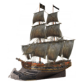 Thumbnail for version as of 19:00, 1 August 2026